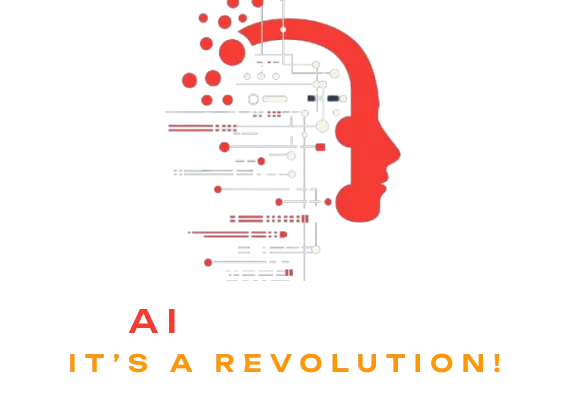 The AI Film School