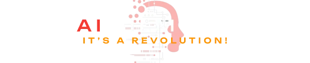 The AI Film School